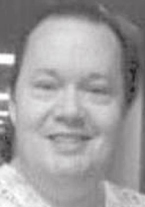 In Loving Memory Of Timothy Wayne Richards