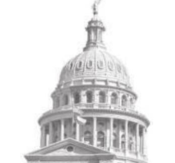 State Capital HIGHLIGHTS