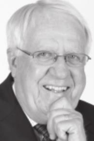 ‘Nut Glut’ and Light Up Ahead…