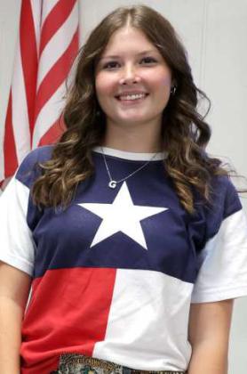 GARICYN BIGHAM