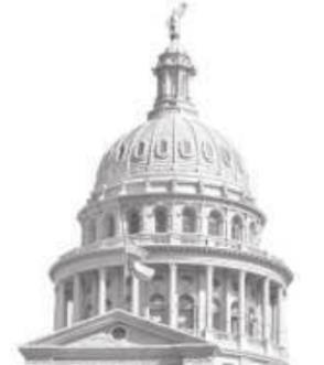 State Capital HIGHLIGHTS