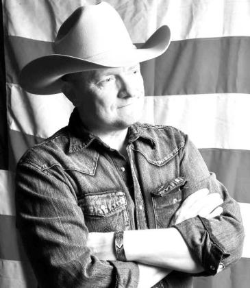 Wallace to hold Independence Day Weekend concert