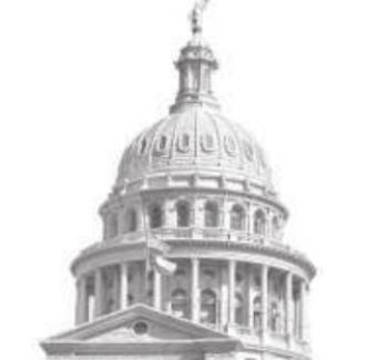 State Capital HIGHLIGHTS