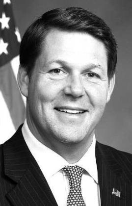 JODEY ARRINGTON