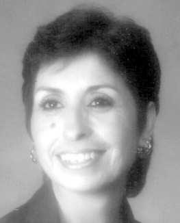 ELSIE AMALLA GAMBOA