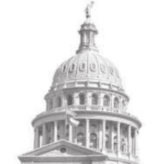 State Capital HIGHLIGHTS