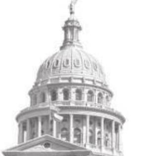  State Capital HIGHLIGHTS