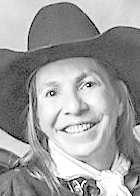 KARYN L. VRUBEL
