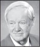 JOE A. SHUTTLESWORTH