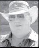 Danny Melvin Mears