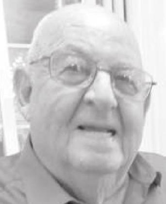 Loyd Cowan