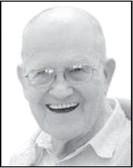 ERSHEL VAN BIRD