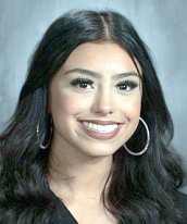 AABRELLAVILLANUEVA SPRINGLAKE-EARTH HIGH SCHOOL