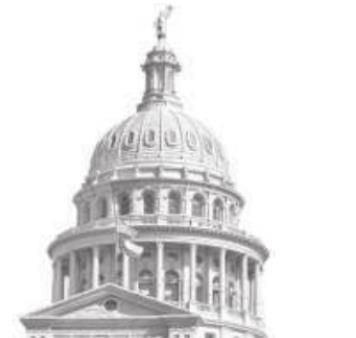 State Capital HIGHLIGHTS