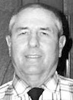 In Loving Memory Of