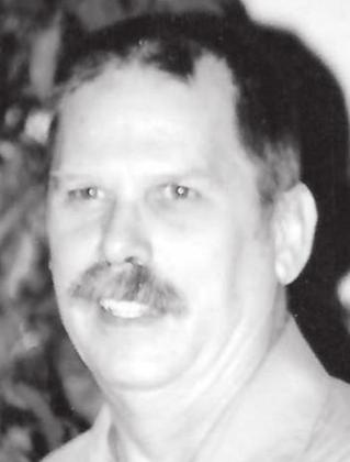 Lonnie Campbell