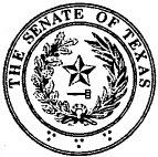 Texas Senate Review
