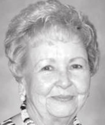 PATSY LEE STEPHENSON