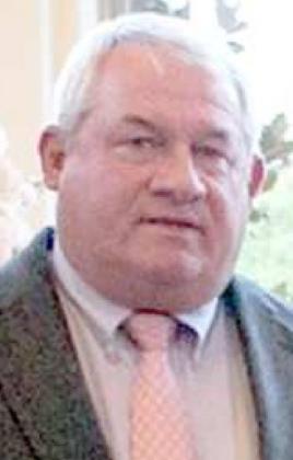 PHILLIP YORK Advisory Director, Earth
