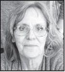 ANGELA DAYTON PURDY