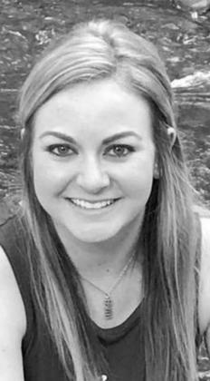 HOLLY NELSON Retiring Director