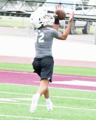 Littlefield season tickets on sale now