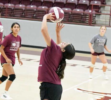 Littlefield season tickets on sale now