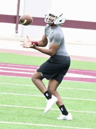 Littlefield season tickets on sale now
