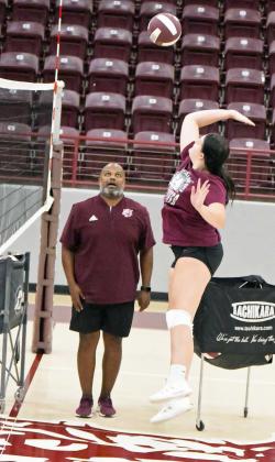 Littlefield season tickets on sale now