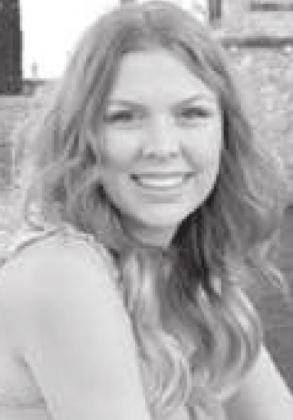 ALINA ELIZARRARAZ MULESHOE HIGH SCHOOL