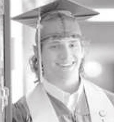 TIMOTHY TANARO SPRINGLAKE-EARTH HS