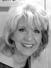 Tonya Elaine Ritchie