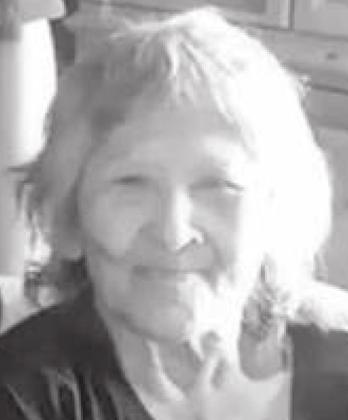 PETRA C. POLANDO