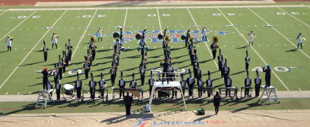SUDAN BOLD GOLD BAND HEADED TO AREA