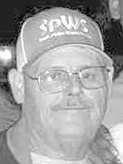 Gary Eugene Pickard