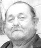 ROBERT EUGENE WILLIAMS, JR.