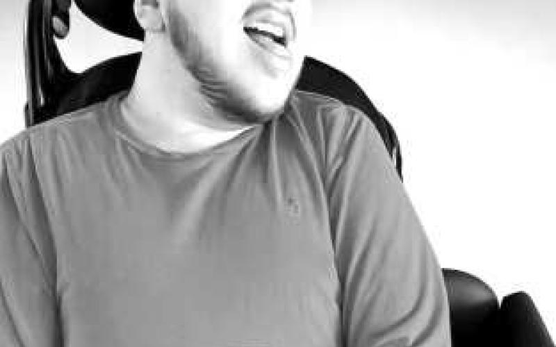 Ethan Ryan