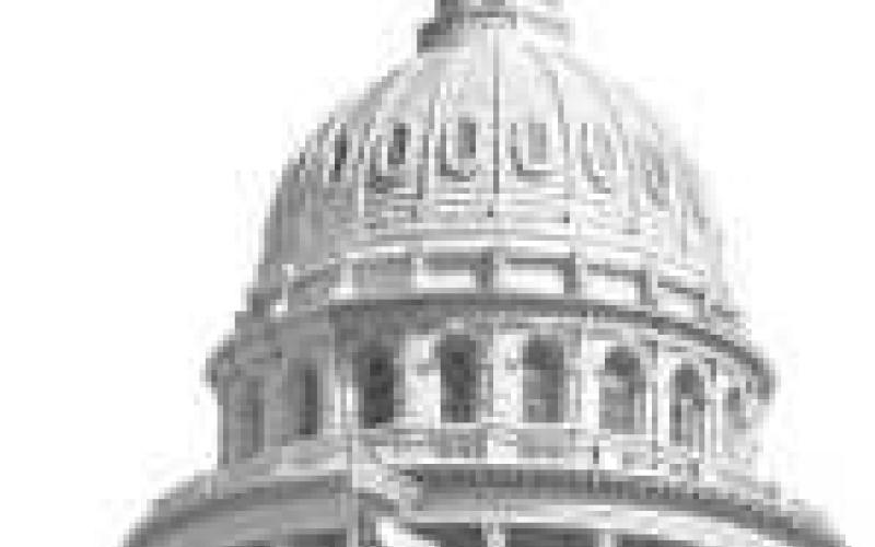 Islamic schools admitted to voucher program after suit
