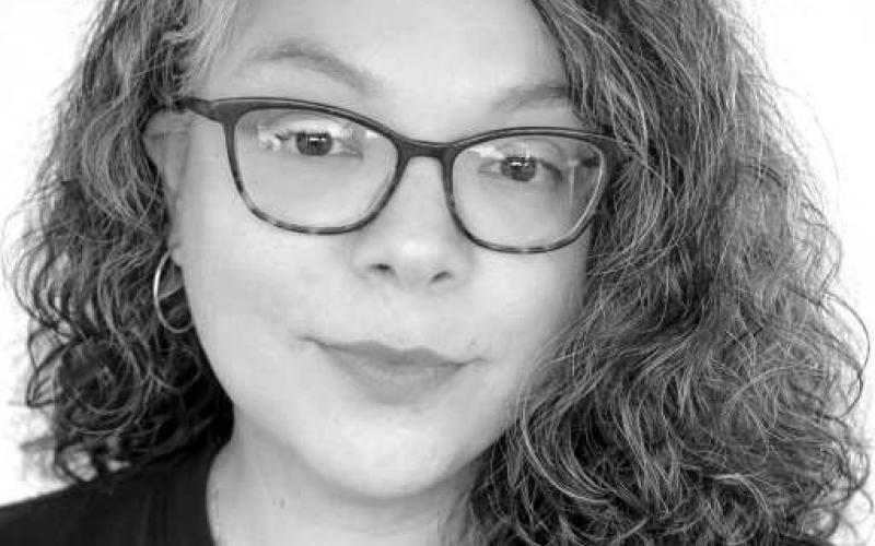 Bianca Martinez to participate in 4th annual You’re Beautiful Style Show