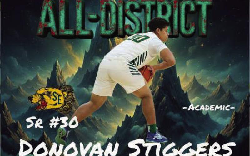 Wildcats take down Friona at home, 8-2